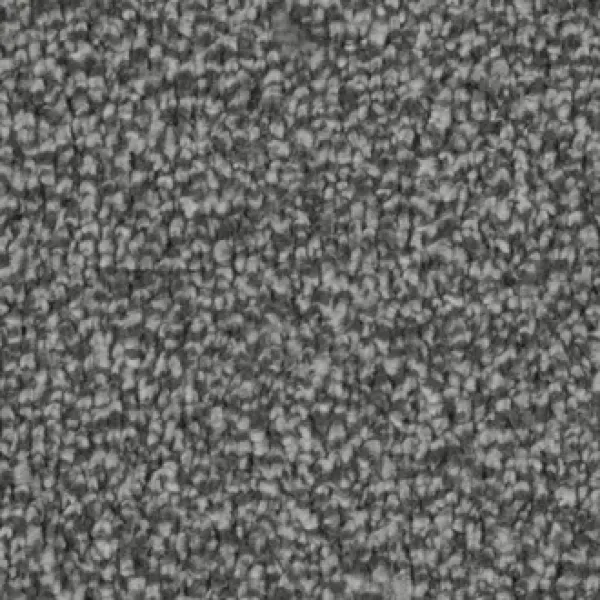 Vorwerk Calla Teppichboden – Farbe 56A2 schiefer – Draufsicht